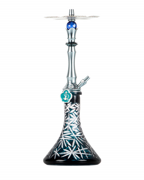 Cachimba-Dash-Cosmo-Neptuno+Base-Rusa-Flower-Cuts