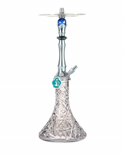 Cachimba-Dash-Cosmo-Neptuno+Base-Rusa-Lowpoly-Clear