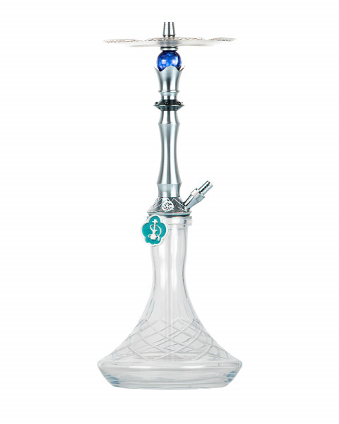Cachimba-Dash-Cosmo-Neptuno+Base-Rusa-Rayada-Rombos