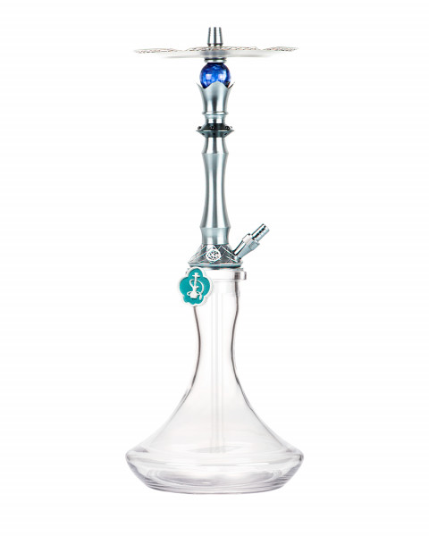 Cachimba-Dash-Cosmo-Neptuno+Base-Rusa-Clear