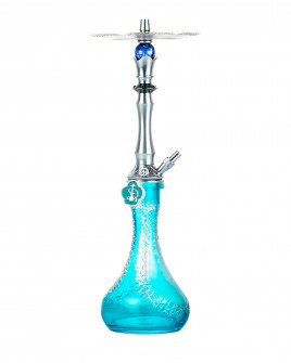Cachimba-Dash-Cosmo-Neptuno+Base-Rusa-Big-Glass-P-Turquoise