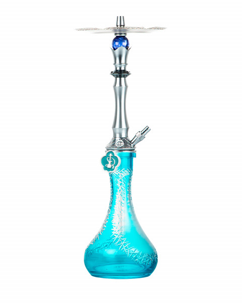 Cachimba-Dash-Cosmo-Neptuno+Base-Rusa-Big-Glass-P-Turquoise