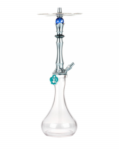 Cachimba-Dash-Cosmo-Neptuno+Base-Rusa-Gota-Agua