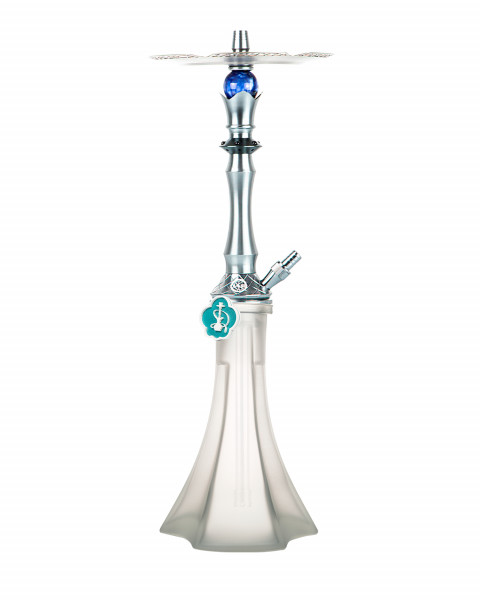 Cachimba-Dash-Cosmo-Neptuno+Base-Rusa-Pata-Elefante-Mate