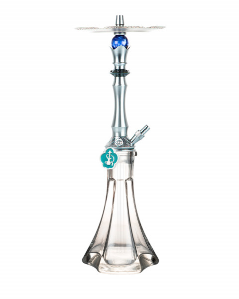 Cachimba-Dash-Cosmo-Neptuno+Base-Rusa-Pata-Elefante-Clear