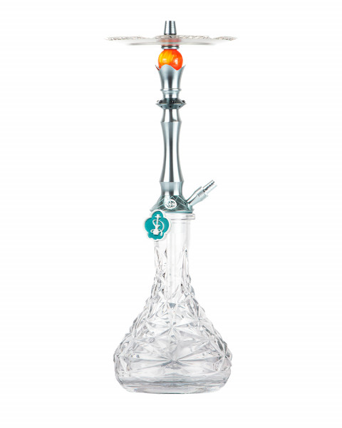 Cachimba-Dash-Cosmo-Marte+Base-Rusa-Gota-Agua-Diamond