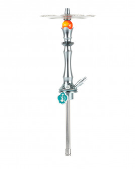Cachimba-Dash-Cosmo-Marte+Sin-Base