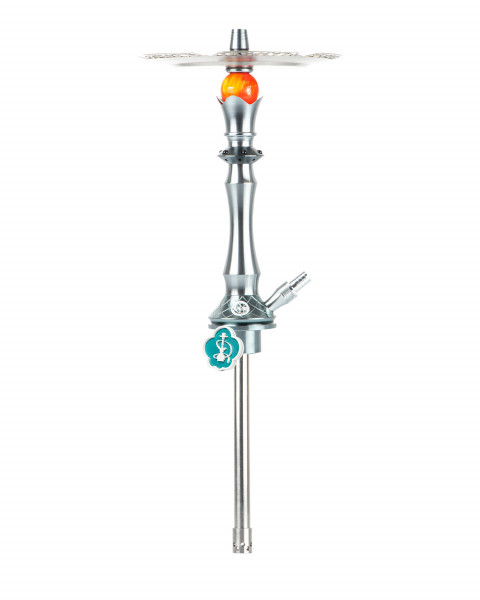 Cachimba-Dash-Cosmo-Marte+Sin-Base Cachimba-Dash-Cosmo-Marte+Sin-Base