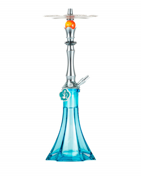 Cachimba-Dash-Cosmo-Marte+Base-Rusa-Pata-Elefante-Azul