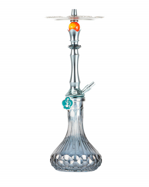 Cachimba-Dash-Cosmo-Marte+Base-Rusa-Imperial-Ahumada