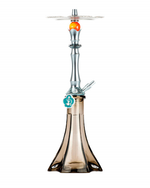 Cachimba-Dash-Cosmo-Marte+Base-Rusa-Pata-Elefante-Gris