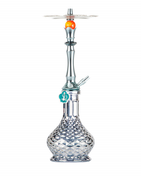 Cachimba-Dash-Cosmo-Marte+Base-Rusa-Tallada-Palace-Ahumada