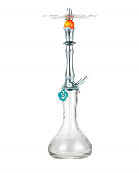 Cachimba-Dash-Cosmo-Marte+Base-Rusa-Gota-Agua-Rayada