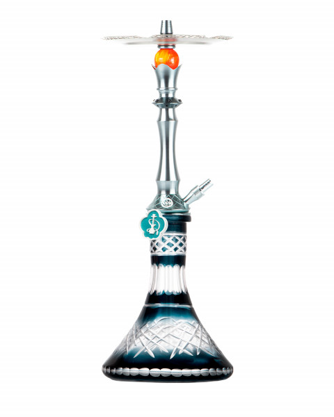 Cachimba-Dash-Cosmo-Marte+Base-Rusa-Tallada-Negra