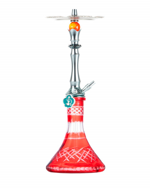 Cachimba-Dash-Cosmo-Marte+Base-Rusa-Tallada-Roja