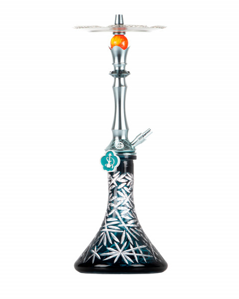 Cachimba-Dash-Cosmo-Marte+Base-Rusa-Flower-Cuts