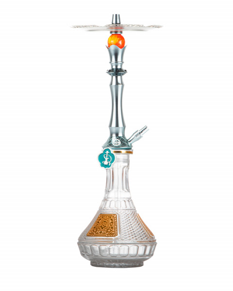 Cachimba-Dash-Cosmo-Marte+Base-Rusa-Egyptian