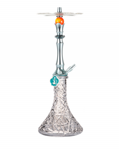 Cachimba-Dash-Cosmo-Marte+Base-Rusa-Lowpoly-Clear