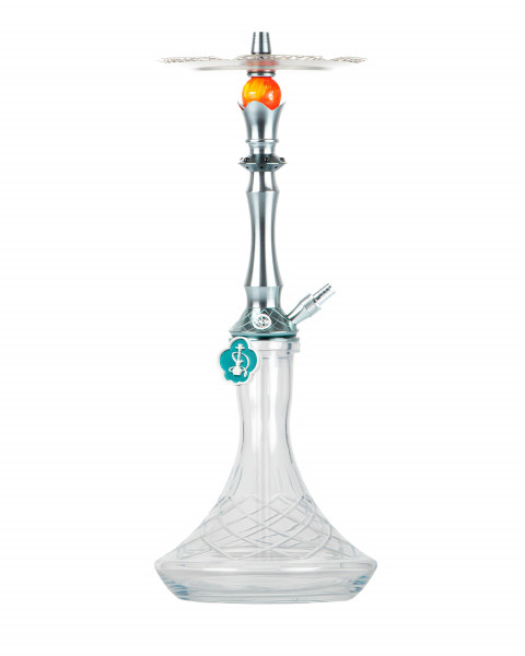 Cachimba-Dash-Cosmo-Marte+Base-Rusa-Rayada-Rombos