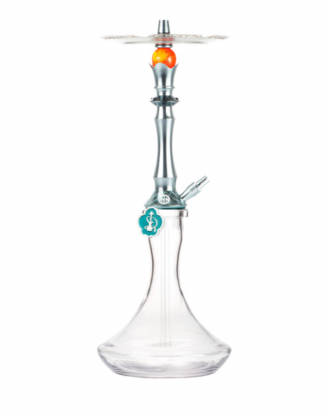 Cachimba-Dash-Cosmo-Marte+Base-Rusa-Clear