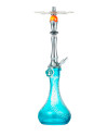 Cachimba-Dash-Cosmo-Marte+Base-Rusa-Big-Glass-P-Turquoise