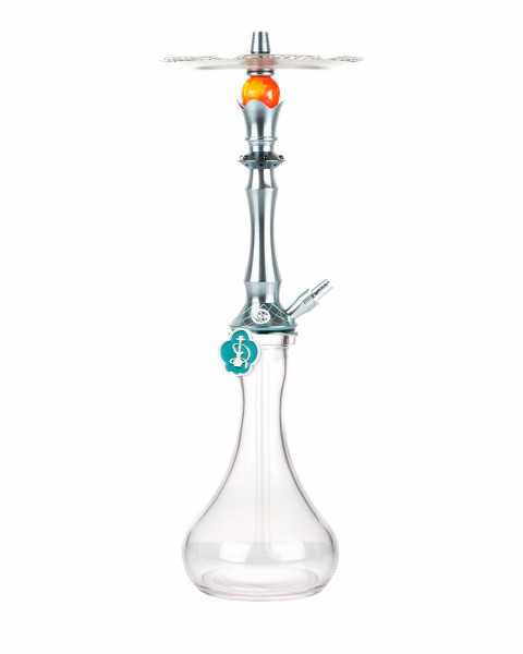 Cachimba-Dash-Cosmo-Marte+Base-Rusa-Gota-Agua