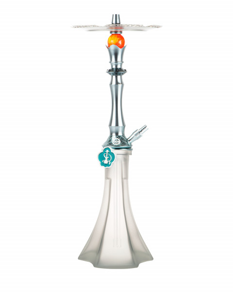Cachimba-Dash-Cosmo-Marte+Base-Rusa-Pata-Elefante-Mate