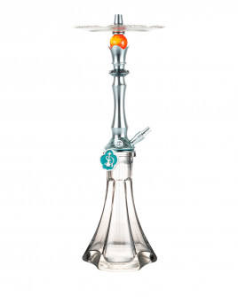 Cachimba-Dash-Cosmo-Marte+Base-Rusa-Pata-Elefante-Clear