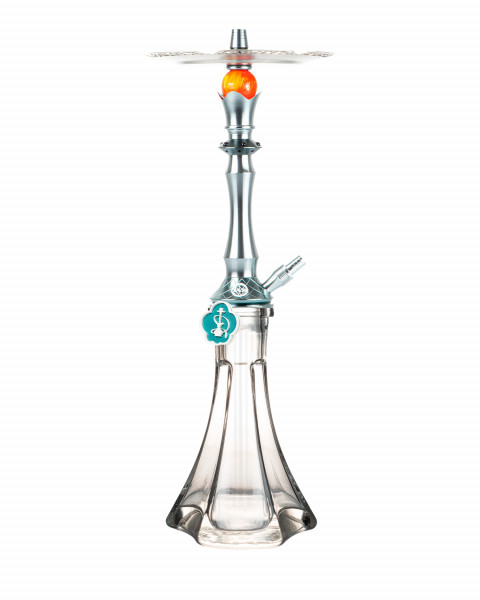 Cachimba-Dash-Cosmo-Marte+Base-Rusa-Pata-Elefante-Clear
