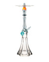 Cachimba-Dash-Cosmo-Marte+Base-Rusa-Pata-Elefante-Clear