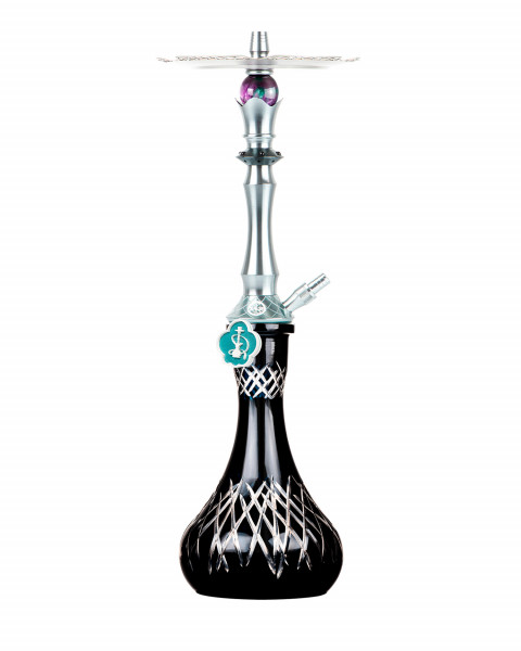 Cachimba-Dash-Cosmo-Jupiter+Base-Rusa-Big-Glass-N-Black Cachimba-Dash-Cosmo-Jupiter+Base-Rusa-Big-Glass-N-Black