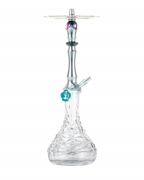 Cachimba-Dash-Cosmo-Jupiter+Base-Rusa-Gota-Agua-Diamond