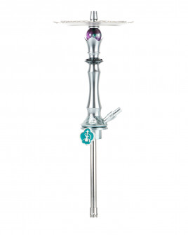Cachimba-Dash-Cosmo-Jupiter+Sin-Base