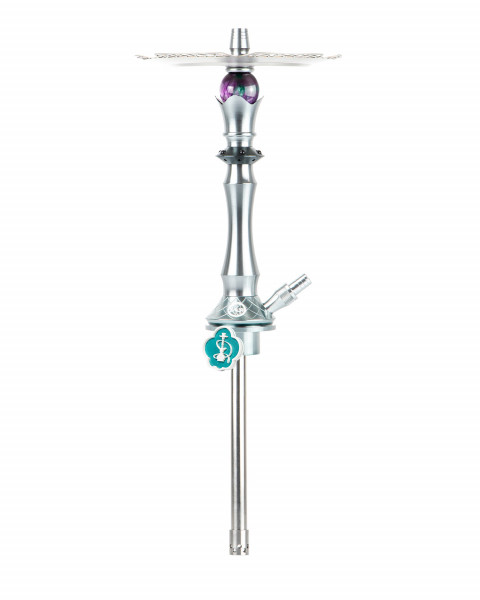 Cachimba-Dash-Cosmo-Jupiter+Sin-Base Cachimba-Dash-Cosmo-Jupiter+Sin-Base