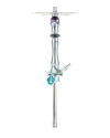 Cachimba-Dash-Cosmo-Jupiter+Sin-Base