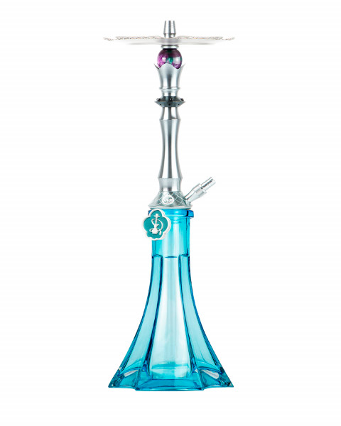 Cachimba-Dash-Cosmo-Jupiter+Base-Rusa-Pata-Elefante-Azul