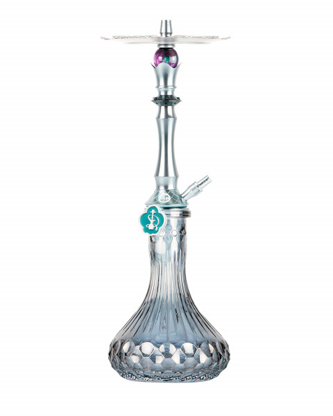 Cachimba-Dash-Cosmo-Jupiter+Base-Rusa-Imperial-Ahumada Cachimba-Dash-Cosmo-Jupiter+Base-Rusa-Imperial-Ahumada