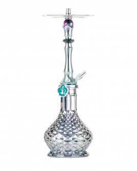 Cachimba-Dash-Cosmo-Jupiter+Base-Rusa-Tallada-Palace-Ahumada