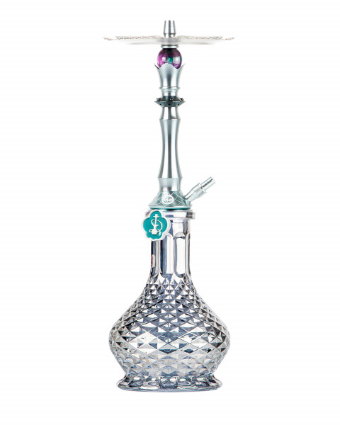 Cachimba-Dash-Cosmo-Jupiter+Base-Rusa-Tallada-Palace-Ahumada Cachimba-Dash-Cosmo-Jupiter+Base-Rusa-Tallada-Palace-Ahumada