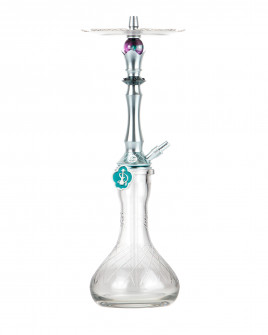 Cachimba-Dash-Cosmo-Jupiter+Base-Rusa-Gota-Agua-Rayada