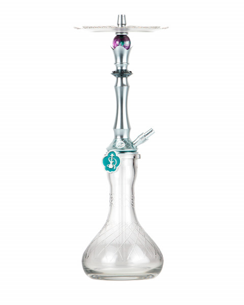 Cachimba-Dash-Cosmo-Jupiter+Base-Rusa-Gota-Agua-Rayada Cachimba-Dash-Cosmo-Jupiter+Base-Rusa-Gota-Agua-Rayada