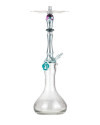Cachimba-Dash-Cosmo-Jupiter+Base-Rusa-Gota-Agua-Rayada