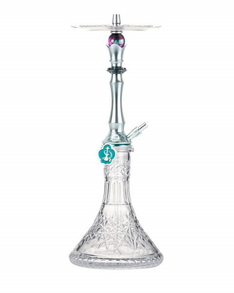 Cachimba-Dash-Cosmo-Jupiter+Base-Rusa-Big-Glass-G-Clear Cachimba-Dash-Cosmo-Jupiter+Base-Rusa-Big-Glass-G-Clear