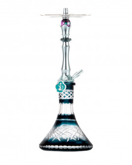 Cachimba-Dash-Cosmo-Jupiter+Base-Rusa-Tallada-Negra