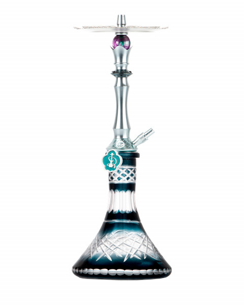 Cachimba-Dash-Cosmo-Jupiter+Base-Rusa-Tallada-Negra Cachimba-Dash-Cosmo-Jupiter+Base-Rusa-Tallada-Negra