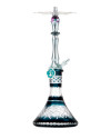 Cachimba-Dash-Cosmo-Jupiter+Base-Rusa-Tallada-Negra