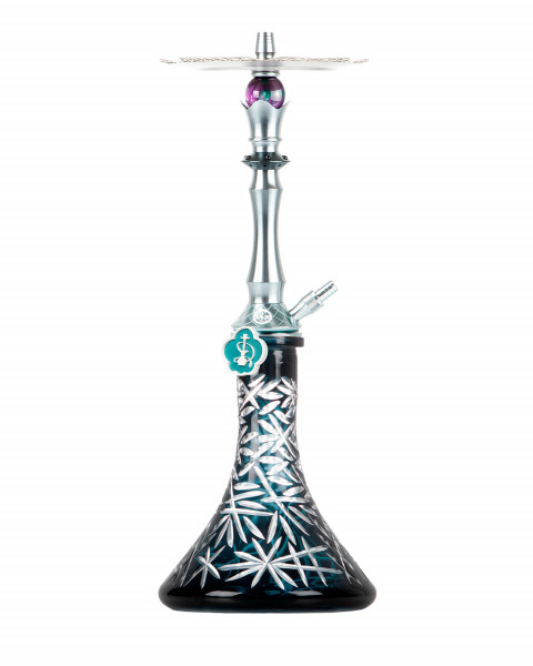 Cachimba-Dash-Cosmo-Jupiter+Base-Rusa-Flower-Cuts