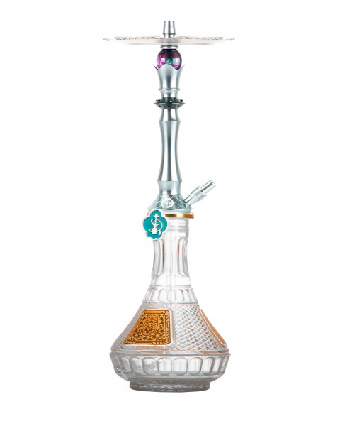 Cachimba-Dash-Cosmo-Jupiter+Base-Rusa-Egyptian Cachimba-Dash-Cosmo-Jupiter+Base-Rusa-Egyptian