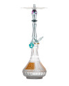 Cachimba-Dash-Cosmo-Jupiter+Base-Rusa-Egyptian