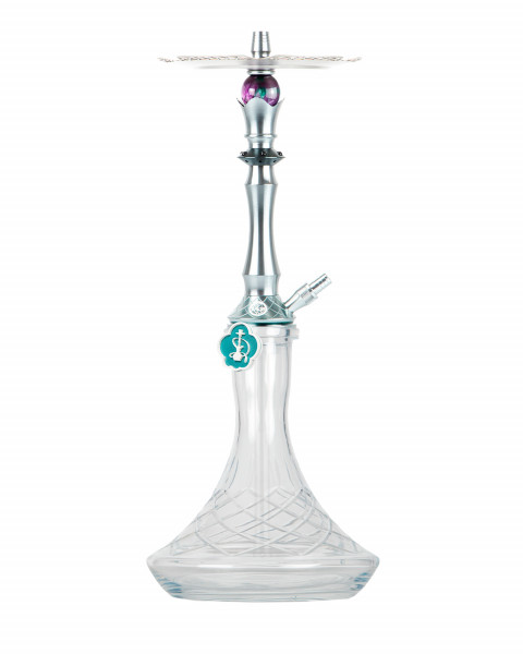 Cachimba_Dash_Cosmo_Jupiter+Base_Rusa_Rayada_Rombos